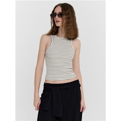 ТОП ЖЕНСКИЙ 112939