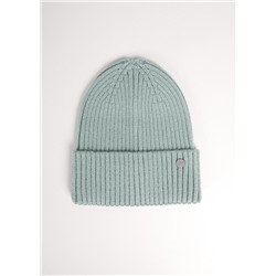 CLEVER Шапка 604141вн