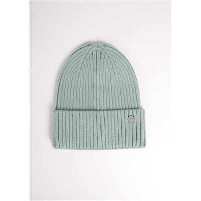 CLEVER Шапка 604141вн