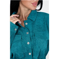 Туника 31770 НАТАЛИ, 941201