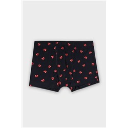 Трусы мужские MARK FORMELLE, 1232325