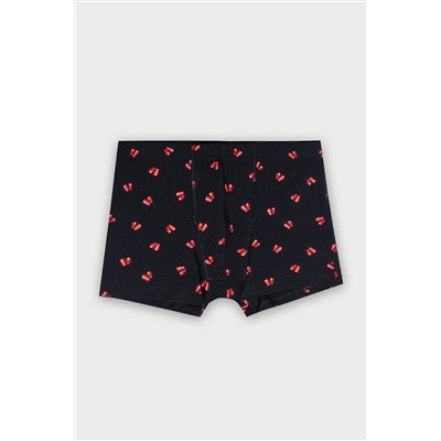 Трусы мужские MARK FORMELLE, 1232325