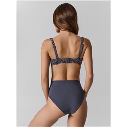 БЮСТГАЛЬТЕР ЖЕНСКИЙ 512469