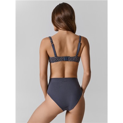 БЮСТГАЛЬТЕР ЖЕНСКИЙ 512469