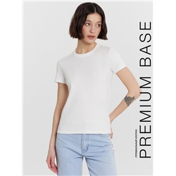 ФУТБОЛКА ЖЕНСКАЯ 112937