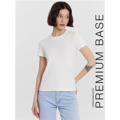 ФУТБОЛКА ЖЕНСКАЯ 112937