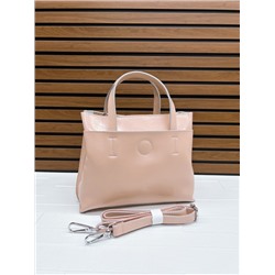 Сумка #22835762