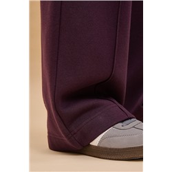 Брюки PELICAN, 1034714