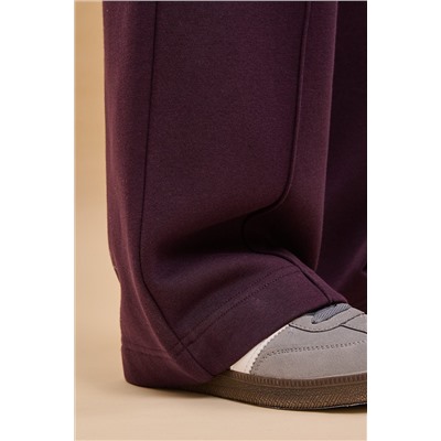 Брюки PELICAN, 1034714