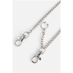 Подвеска ACOOLA, 1137136