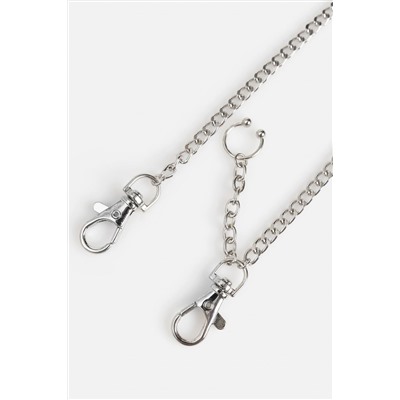 Подвеска ACOOLA, 1137136