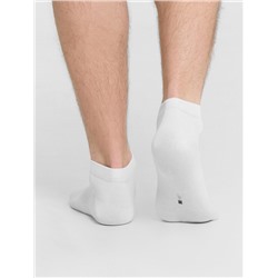 НОСКИ МУЖСКИЕ (3 пары) 101A-229