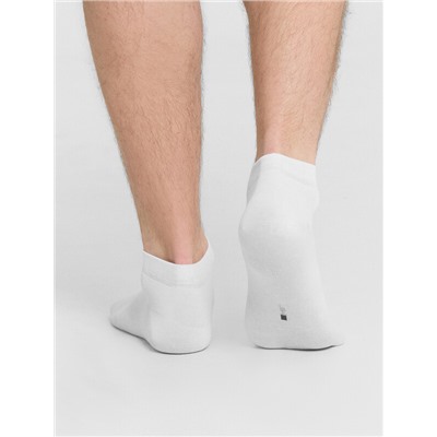 НОСКИ МУЖСКИЕ (3 пары) 101A-229