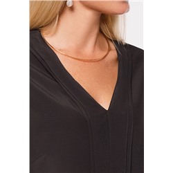 Блузка VILATTE, 984145