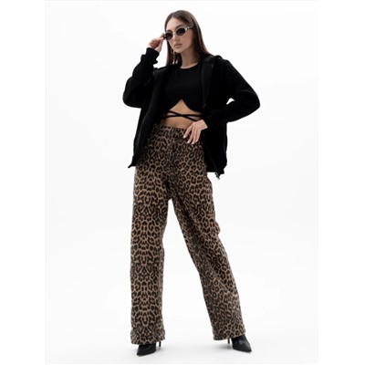 Binita Толстовка 1146-3