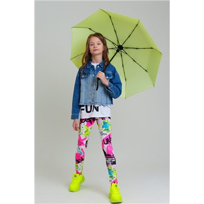 Зонт PLAYTODAY, 1121667