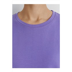 Платье OMSA, 1073260