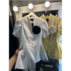 Пиджак #23006025