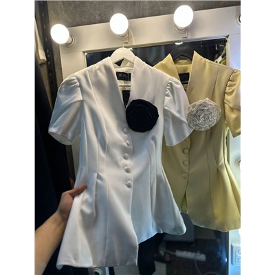 Пиджак #23006025