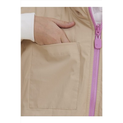 Жилет PELICAN, 965094