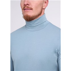 CLEVER Джемпер