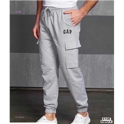 Штаны 1977453-6