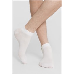 Носки MARK FORMELLE, 1192022