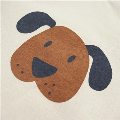 YOULALA Джемпер 1027310101