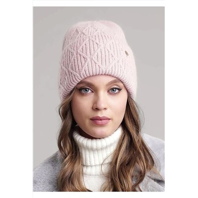 Шапка CLEVER, 1196933