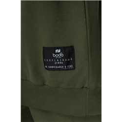 Свитшот BODO, 974692