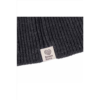 Шапка BOSSA NOVA, 886129