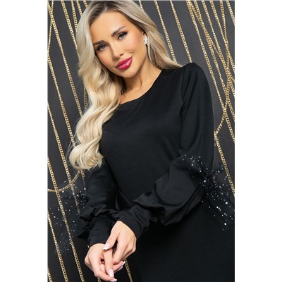 LT Collection Платье