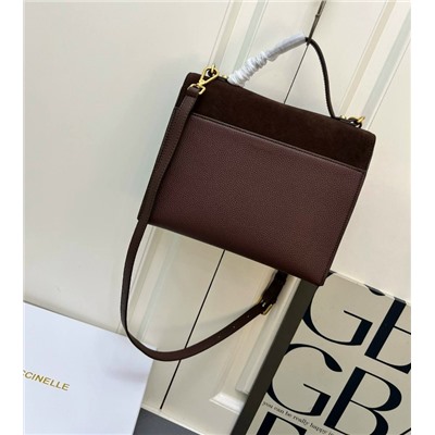 Сумка #23115069