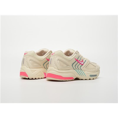 Кроссовки Nike Air Pegasus 2K5