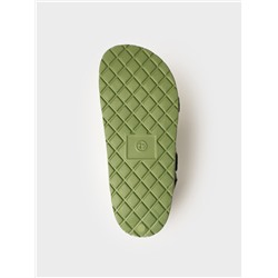 Пантолеты для мальчиков