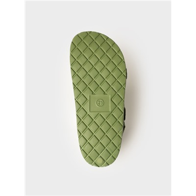 Пантолеты для мальчиков