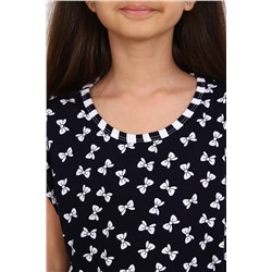 Костюм 35188 детский