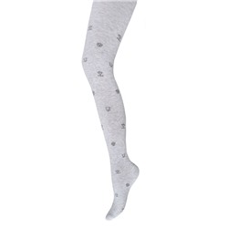 БРЕСТСКИЕ КОЛГОТКИ ДЕТСКИЕ 3280 SCHOOL