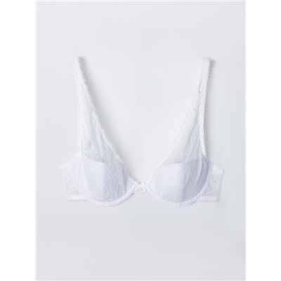 БЮСТГАЛЬТЕР ЖЕНСКИЙ 512273