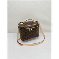 Сумка #22798312