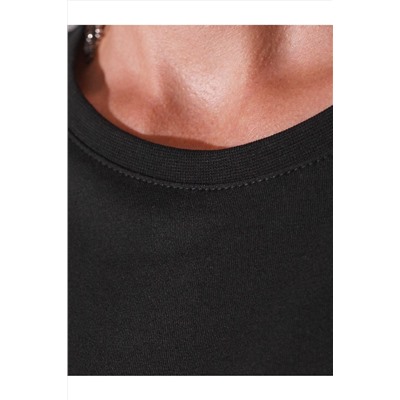 Футболка VILATTE, 1226095