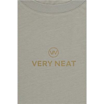 Trikozza Комплект Е 20151