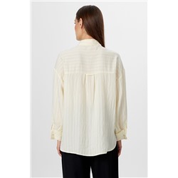 Рубашка MARK FORMELLE, 1198074