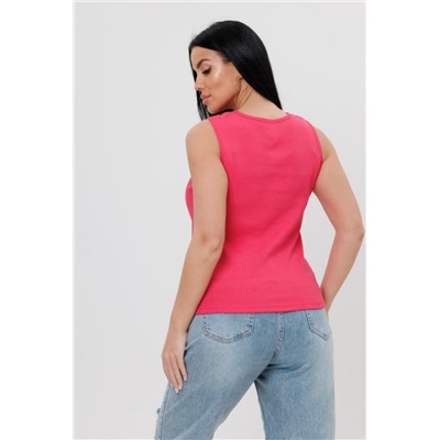 Майка № 1988/3