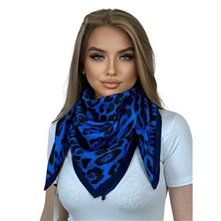 Платок #23062780