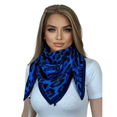 Платок #23062780