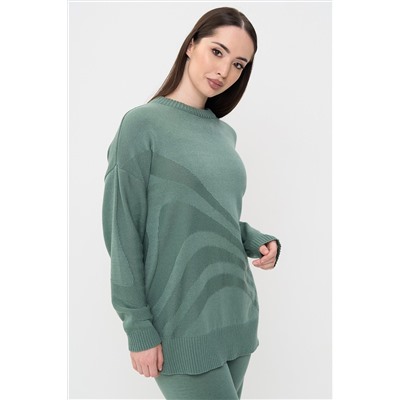 Костюм (Джемпер+Брюки) NEWVAY, 1182839