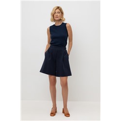 VERY NEAT Шорты ЕВТ 4140