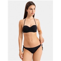 КУПАЛЬНЫЙ КОСТЮМ ЖЕНСКИЙ 702245