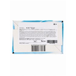 Сладкий новогодний подарок «Танцор», детский, 500 г